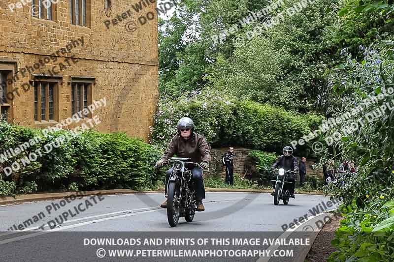 Vintage motorcycle club;eventdigitalimages;no limits trackdays;peter wileman photography;vintage motocycles;vmcc banbury run photographs
